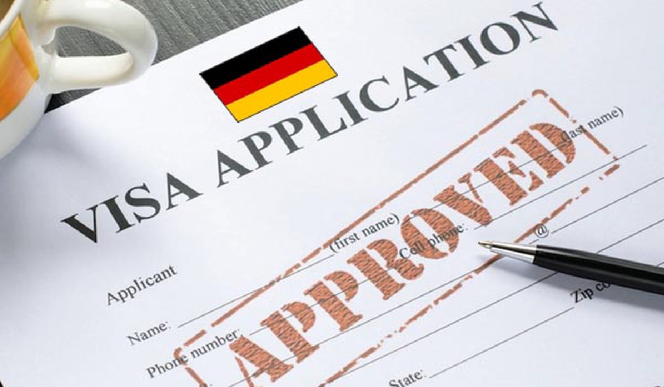 Có nên đi XKLĐ Đức? Cơ hội định cư và mức lương thực tế