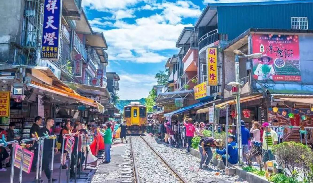 Nên Đi Xuất Khẩu Lao Động Nhật Bản Hay Đài Loan Năm 2025